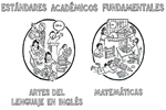 Common Core State Standards (Spanish) Common Core State Standards (Spanish)